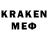 LSD-25 экстази кислота Sibeal Heaney
