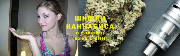 не бодяженный Мегион