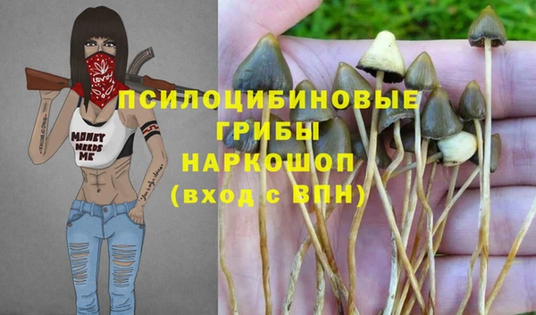 мет Медногорск