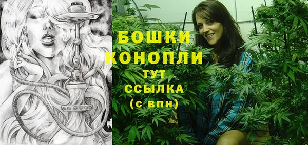 не бодяженный Мегион