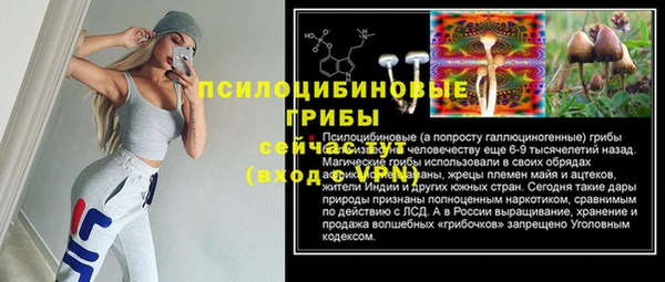 а пвп мука Медвежьегорск